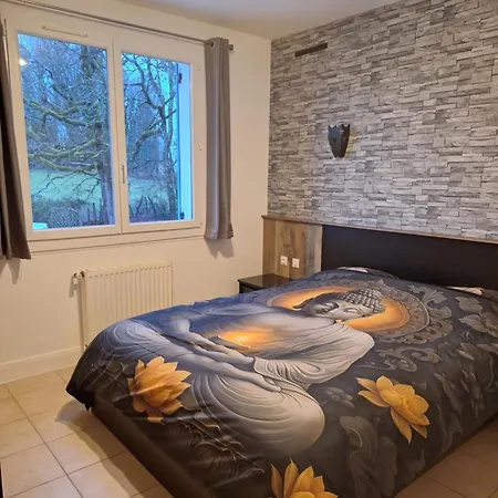 Berthelots * Montmoreau